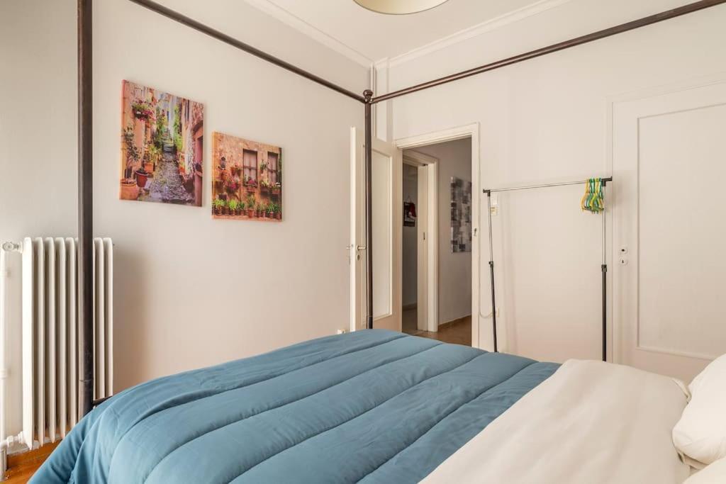 Eχquisite Apt In Acropolis-Plaka/Vaccinatedhost Apartment Athens Ngoại thất bức ảnh