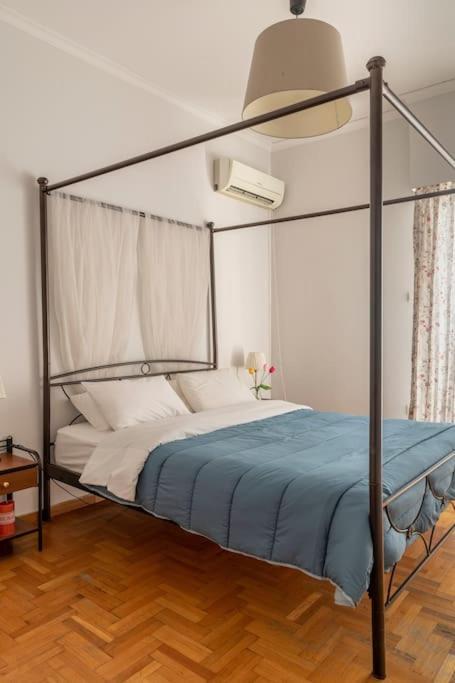 Eχquisite Apt In Acropolis-Plaka/Vaccinatedhost Apartment Athens Ngoại thất bức ảnh